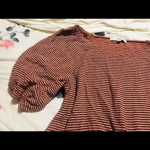 ANY 3 PC BUNDLE FOR ONE LOW PRICE ALL SIZED LARGE - Picture 8 of 16